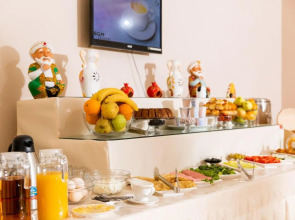 Stella (Стелла)