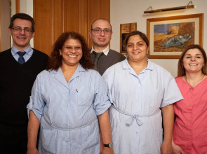 Austin's Saint Lazare Hotel