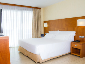 AR Diamante Beach Spa & Convention Center