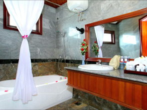 Lantern Boutique Hoi An