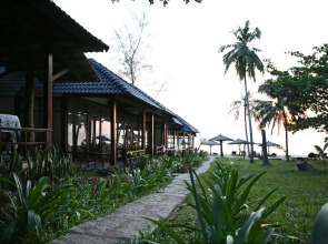 Arcadia Phu Quoc Resort