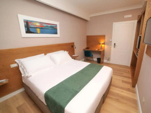 Toledo Relais - Exclusive Rooms