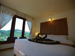 Phangan Utopia Resort