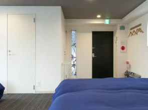 44824 Hotel Cocoro Inn Asakusa Kuramae