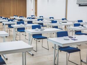 Romantik Hotel Alte Posthalterei