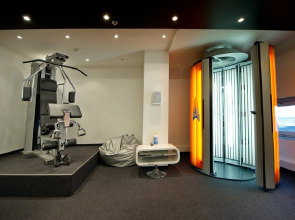 Pannonia Tower Parndorf GmbH