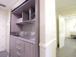 Noba Hotel e Residenze