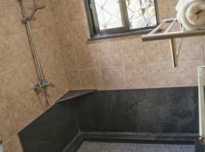 Anse Soleil Resort Self Catering