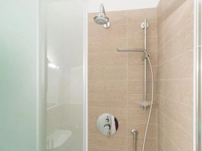 Italianway - Bligny 19 Flat