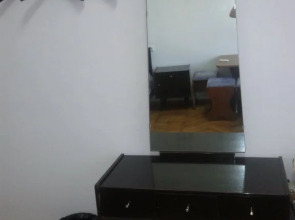 Cascade Hostel  Tours