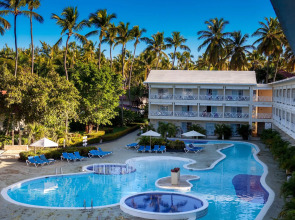 Vista Sol Punta Cana Beach Resort & Spa - All Inclusive