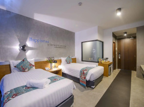 B2 Krabi Premier Hotel