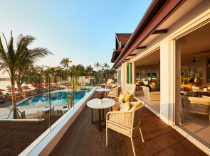 Amari Koh Samui