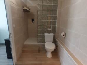 Sur les pas de Pagnol