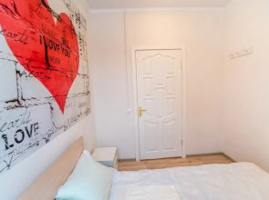 Хостел Like Тула