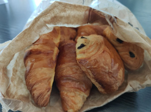 Villa Bellagio Amboise