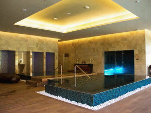 Barceló Maya Beach - All Inclusive