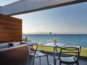 Lesante Blu - The Leading Hotels of the World, Adults Only