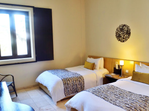 Hodelpa Nicolas de Ovando