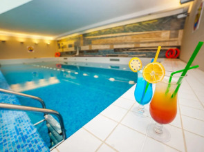 Express Kraków Hotel