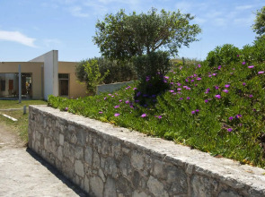 Scalarea Estate Residences