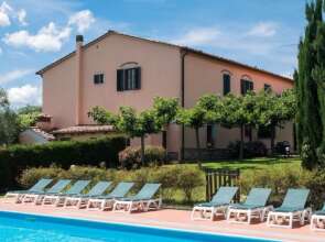 Agriturismo la Torricella