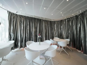 Stellar Boutique Modules by Maistra City Vibes