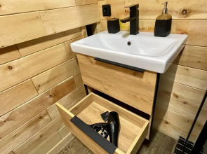 База отдыха Golden Time