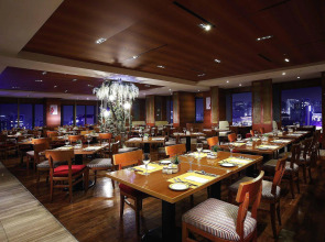 ibis Styles Ambassador Seoul Myeongdong