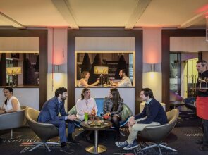 Mercure Paris Velizy