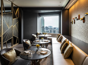 InterContinental ANA Tokyo by IHG