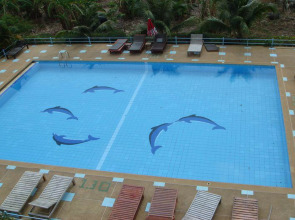 V.J. Bed & Breakfast Koh Chang