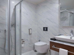 Nirvana Mediterranean Excellence - All Inclusive