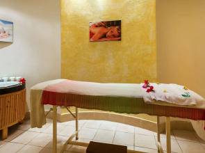 Miramar Petit Palais