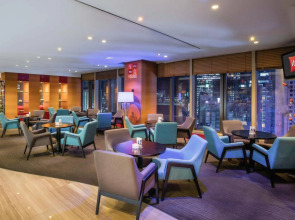 ibis Ambassador Seoul Myeongdong