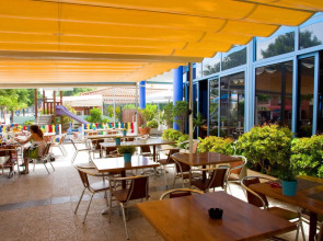 Rentalmar Costa Verde