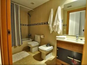 Apartment Acacias Lloretholiday