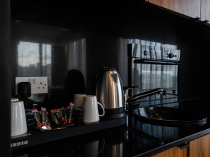 Maritim Antonine Hotel & Spa Malta