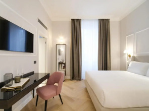 Bh Hotel Dimora D'epoca