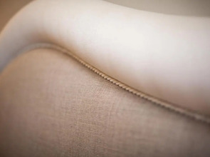 Airport Hotel Motel Malpensa