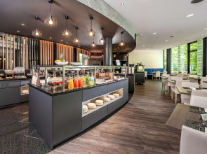 NH München Unterhaching