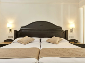 Hotel Riu Palace Punta Cana - All Inclusive