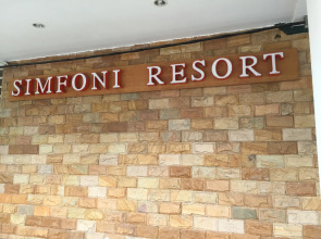 Simfoni Resort