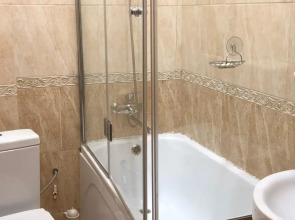 Home Comfort (Хоум Комфорт) на улице Максима Горького