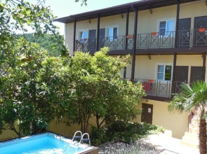 Гостевой дом «Рита»