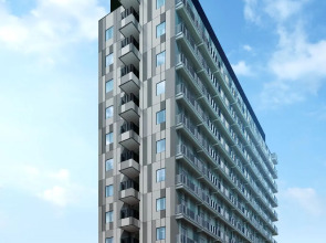 Sotetsu Fresa Inn Sendai