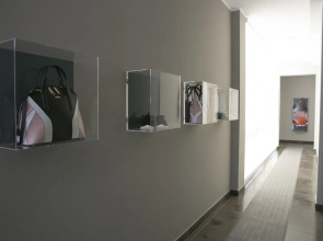 Map Holiday Residence