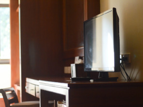 Samui Sense Beach Resort