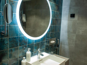 Original Sokos Hotel Vaakuna Kouvola