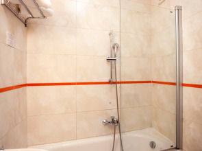 Poleczki Residence Apartments